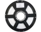 Preview: Flashforge Highspeed PETG Filament Weiß 1.75 mm 1 kg
